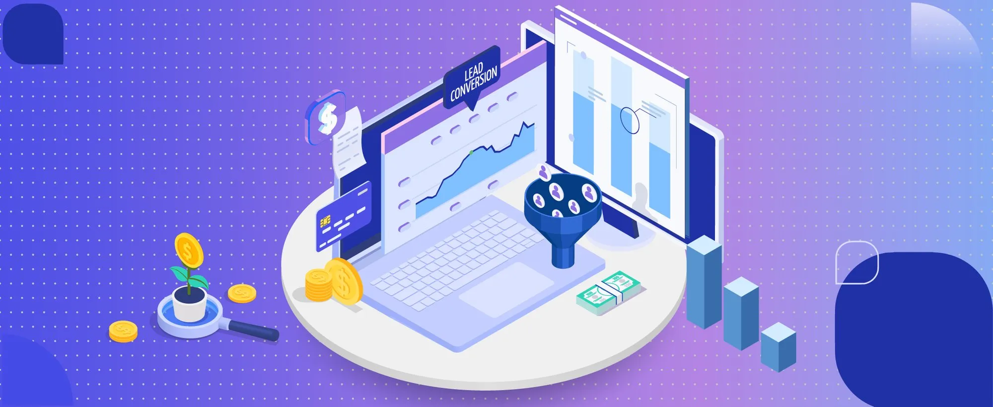 website-redesign-cost