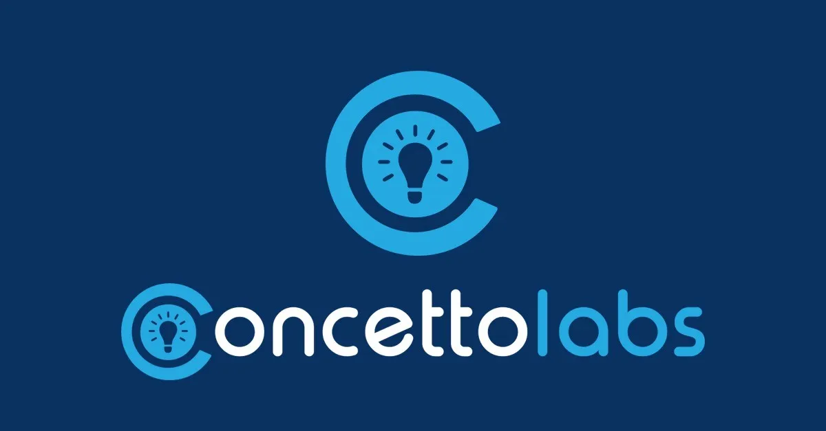 Concetto Labs