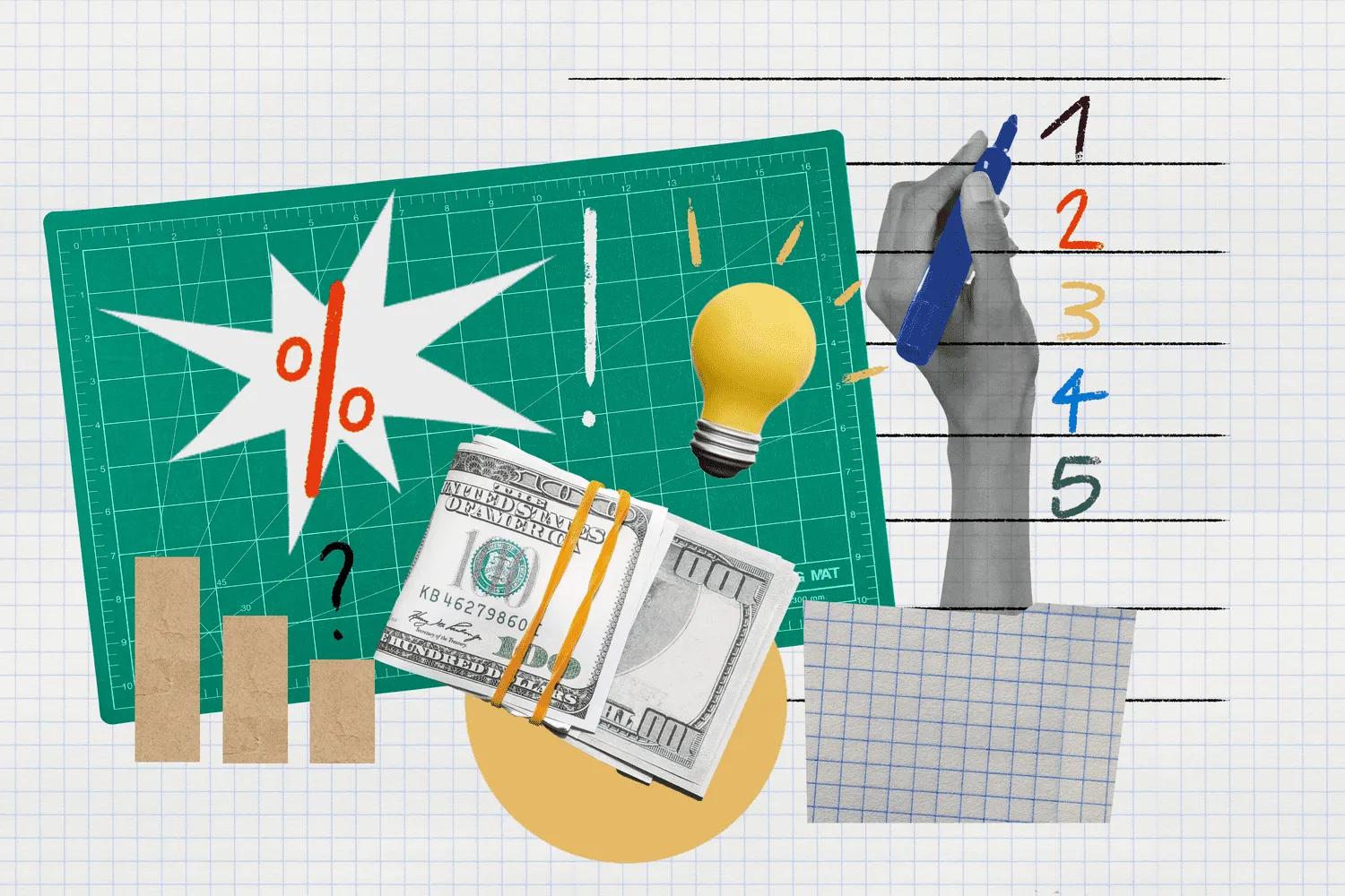  Product Complexity Shapes Your Investment