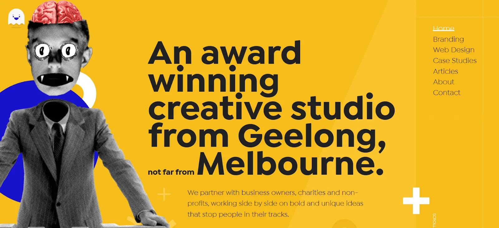 Still Not Scared One of the Best Usability Testing Agencies in Australia