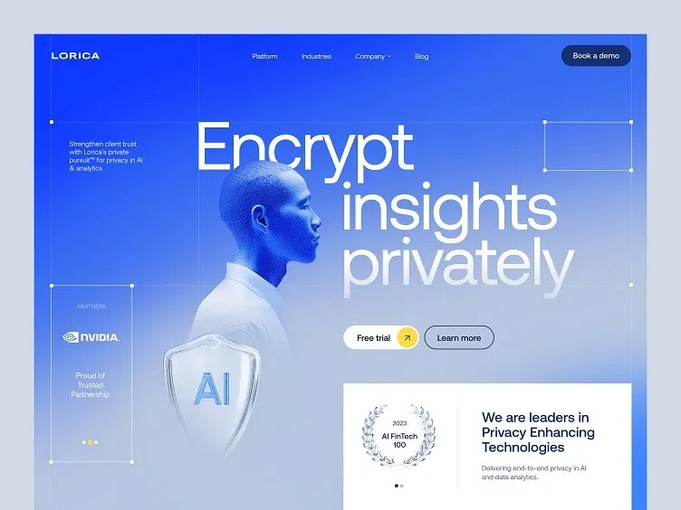 https://cdn.dribbble.com/userupload/45197088/file/ce8d5bb203ed6ed44a0fff61baf1f231.webp?resize=752x&vertical=center