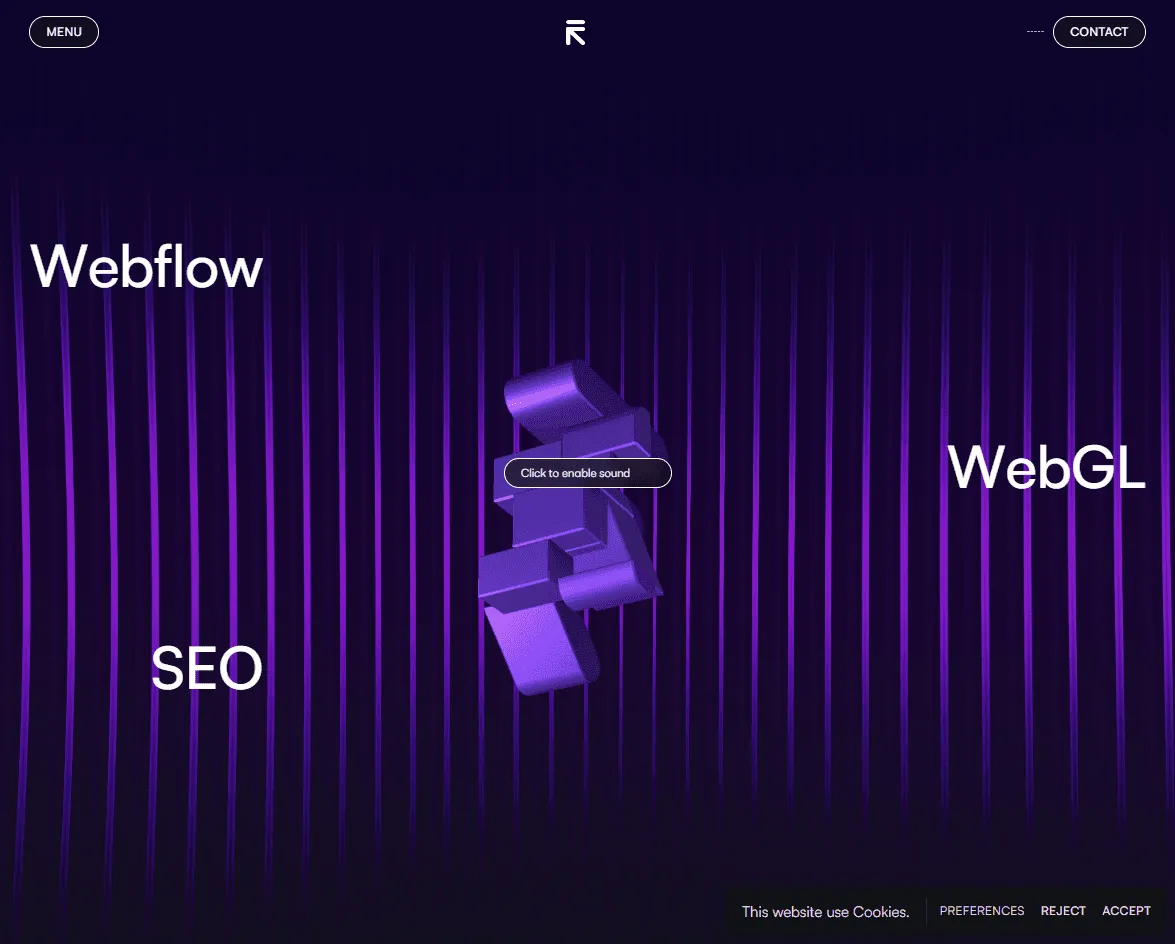 Refokus
