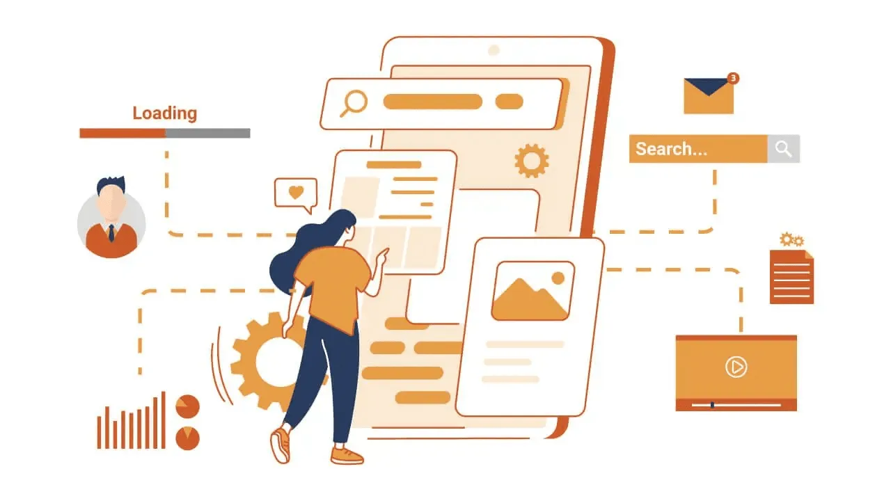 Usability & preference testing: Another crucial SaaS retention strategy