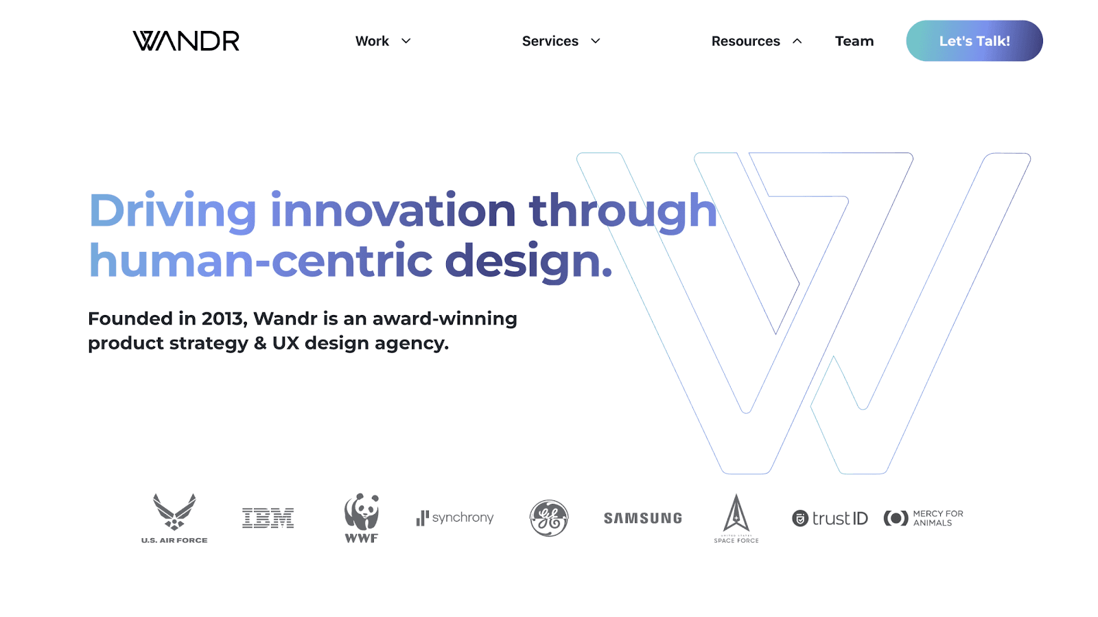 https://uitop.design/wp-content/uploads/2025/10/wandr-product-design-agency-scaled.png