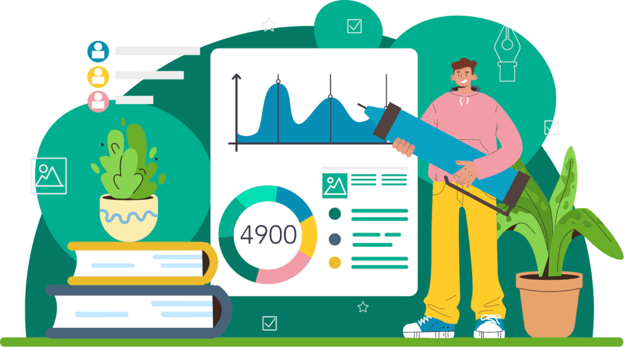 Data Storytelling