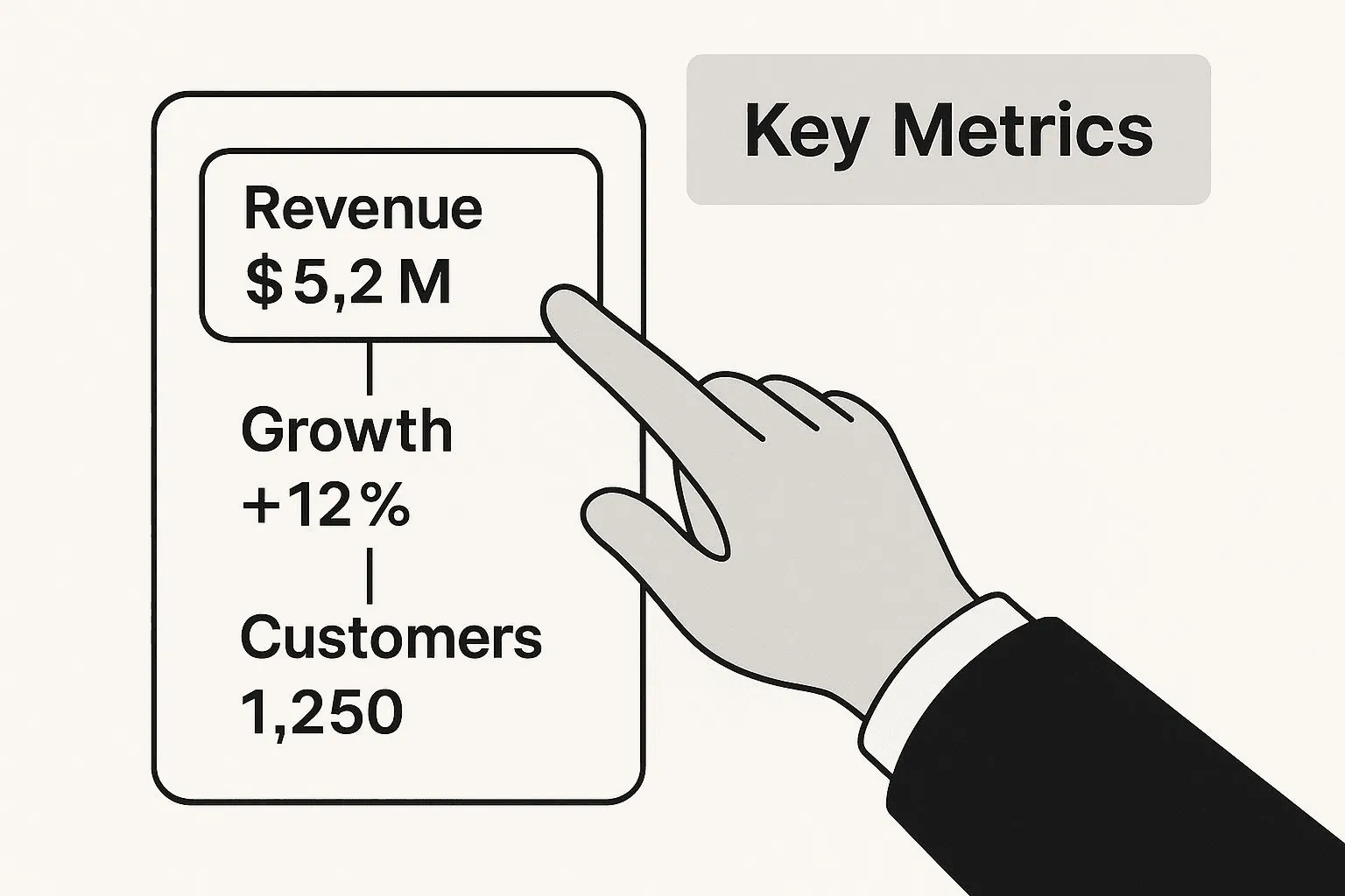 What are usability metrics? - Meaning & Overview