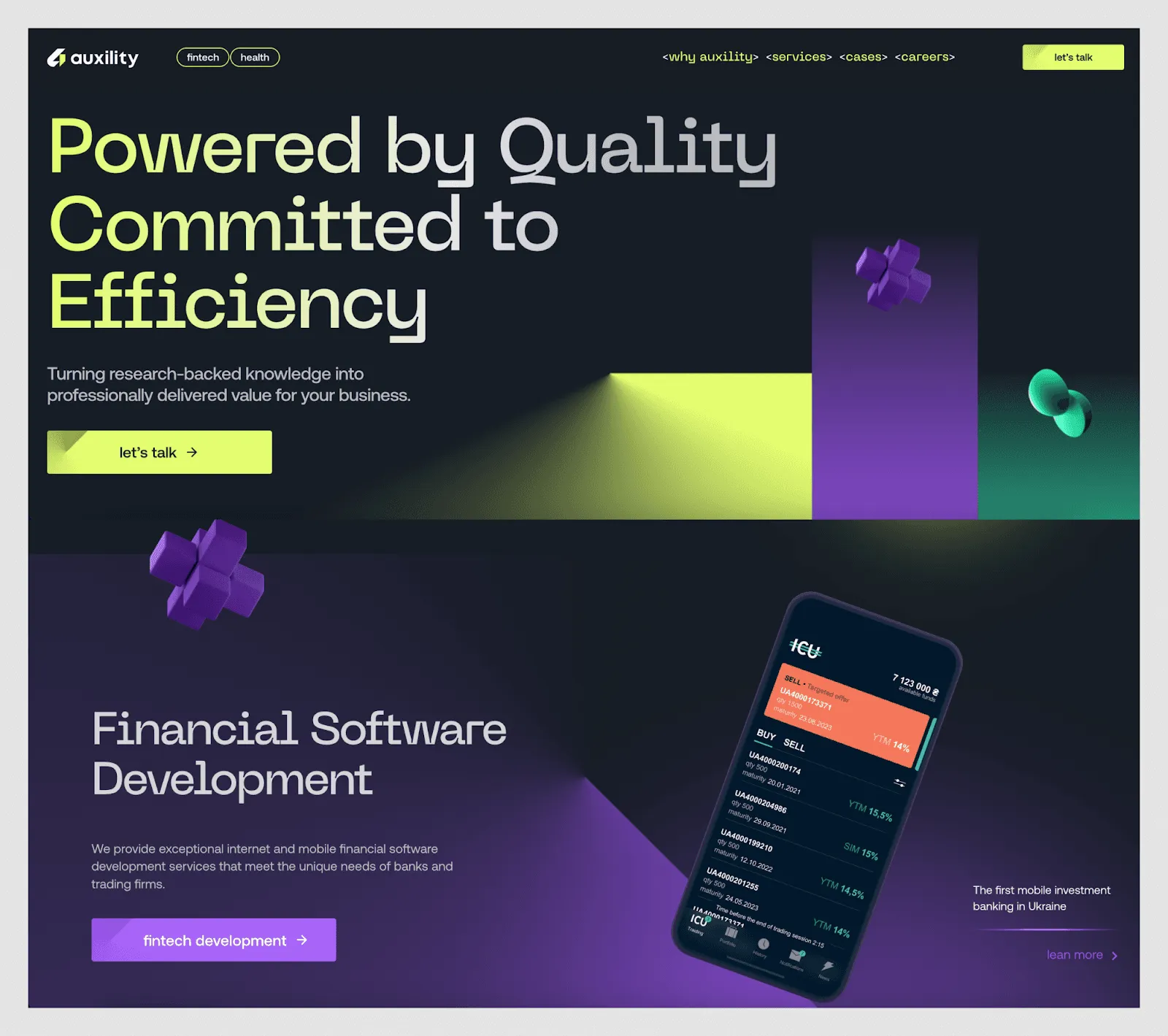 https://cdn.prod.website-files.com/5f16d69f1760cdba99c3ce6e/681b396e3e8fcce333c72f75\_51.png