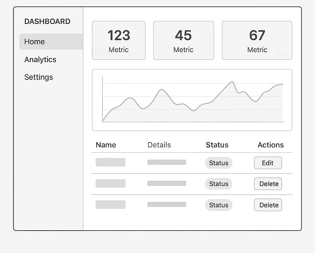 Adapting MVP UX for SaaS and AI Products