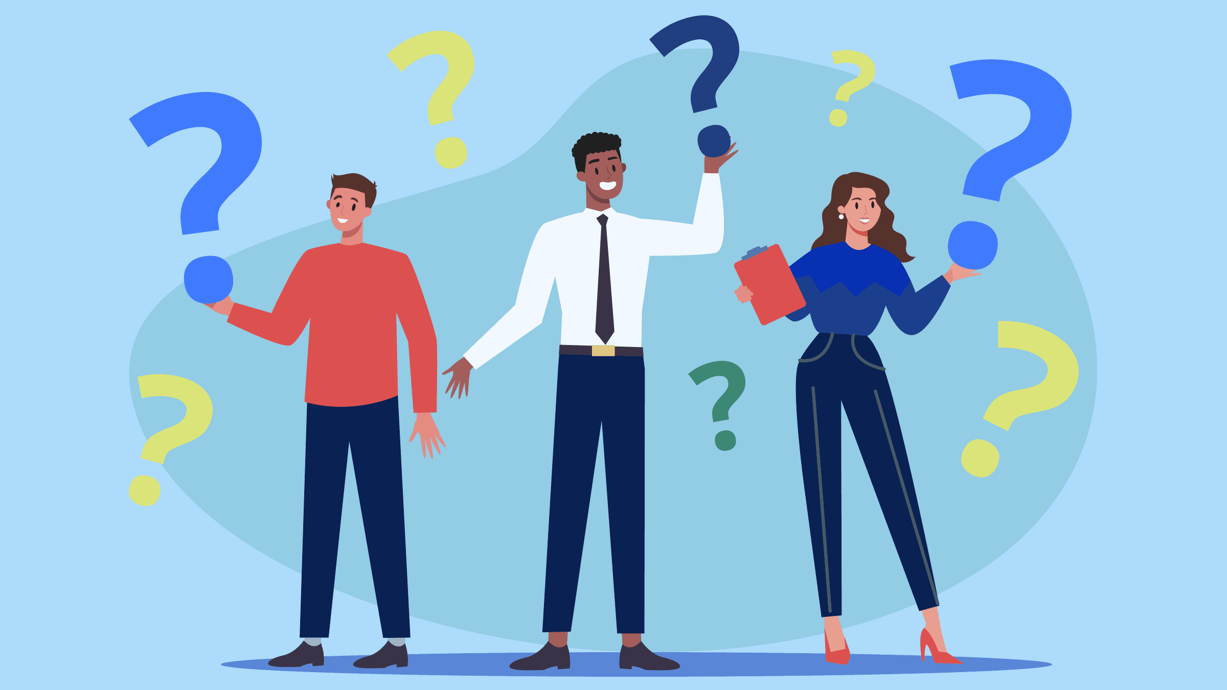 Common Questions About MVP Design Cost