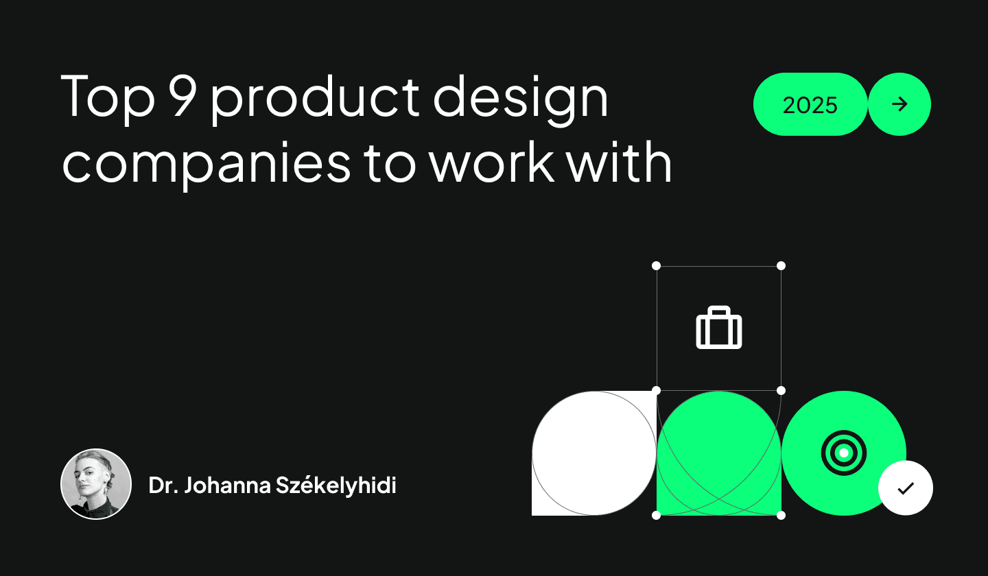 UX Studio
