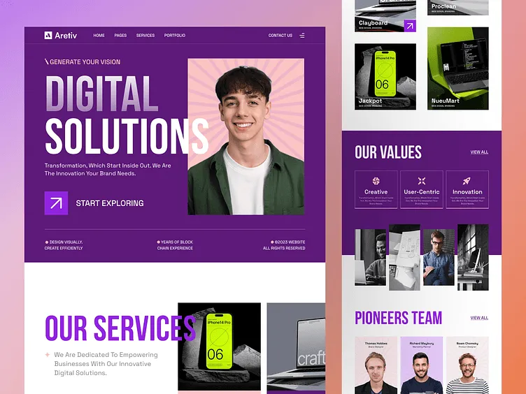 https://cdn.dribbble.com/userupload/38651611/file/original-c90803d4fa08a1724420efd6fa540188.png?resize=752x&vertical=center