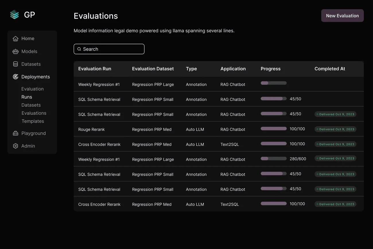 Scale account settings dashboard with team roles (Member, Manager, Admin), collaboration tools, and enterprise security features.