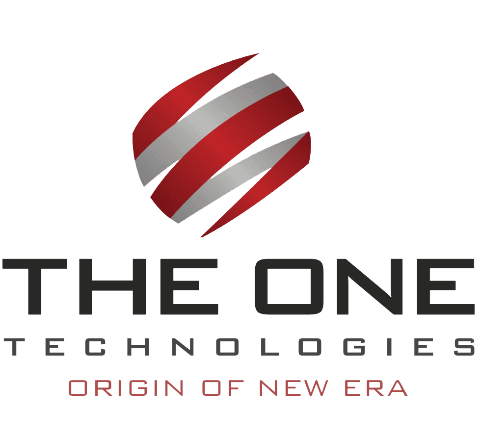 The One Technologies