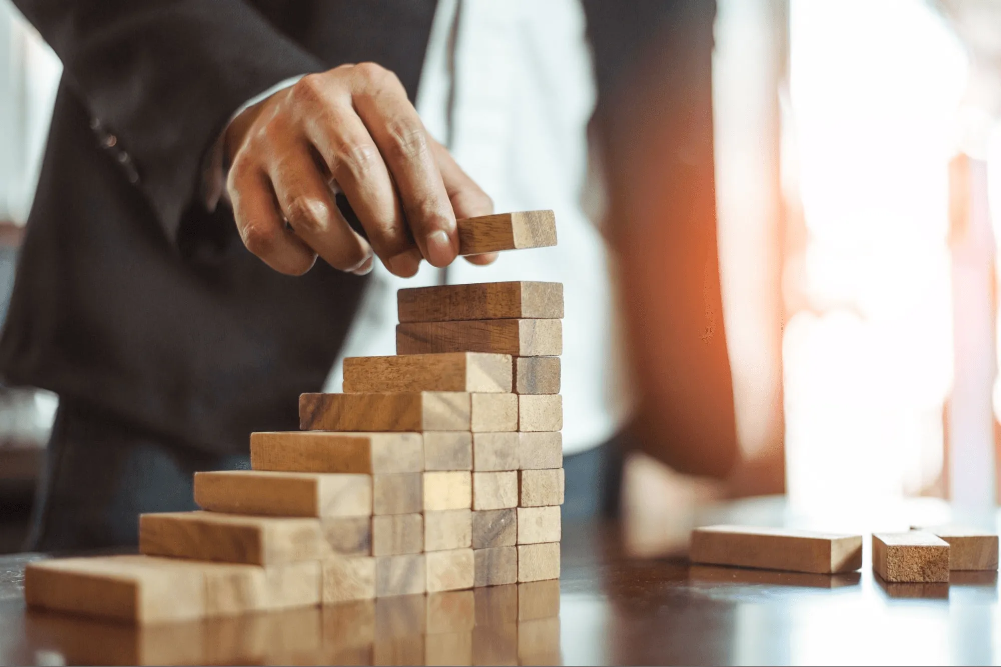 Building Blocks of Your MVP Design Budget
