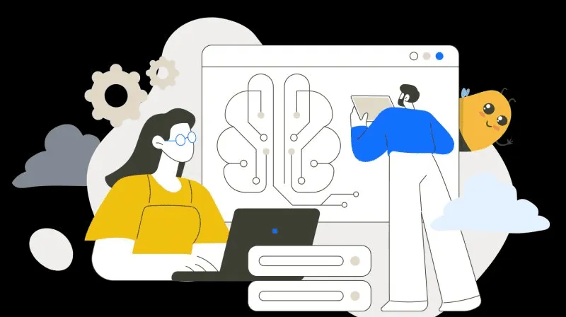 Not undertaking pilot testing: Avoid this user research mistake at all costs.
