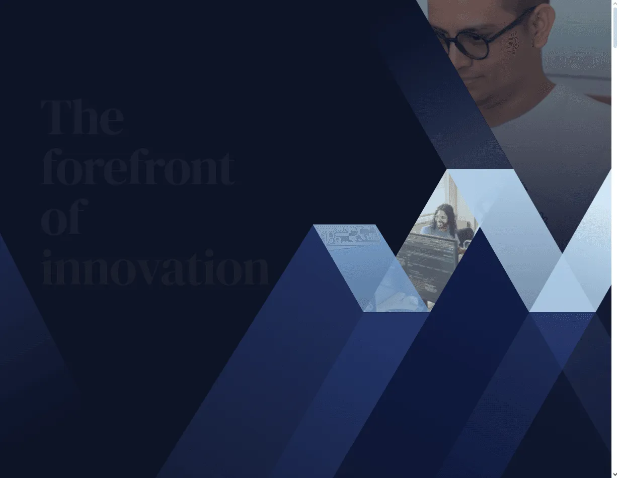 Flatirons Development is listed among the best multi-language UX design agencies for mobile-first apps.