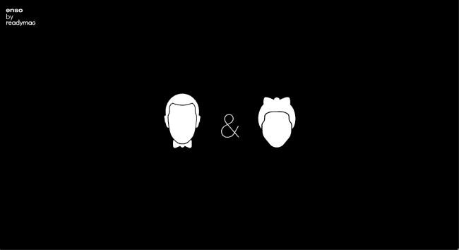 The Eames by Enso