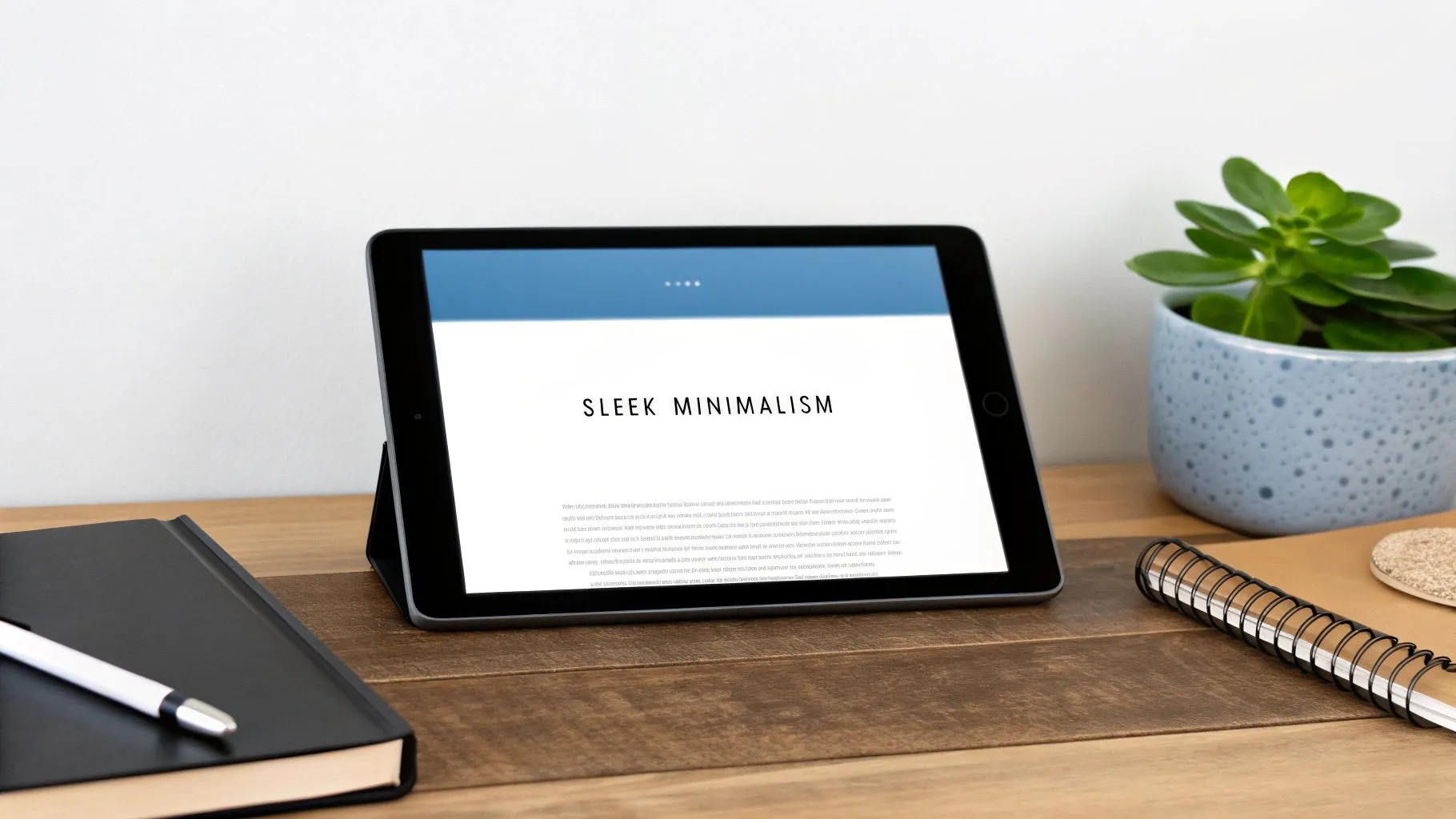 How to prioritize UI and UX during website design for startups?