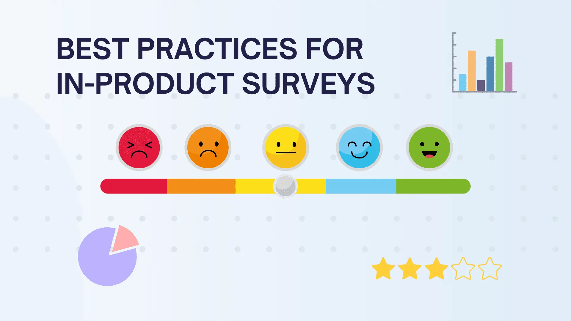 User Satisfaction and Preference Questions