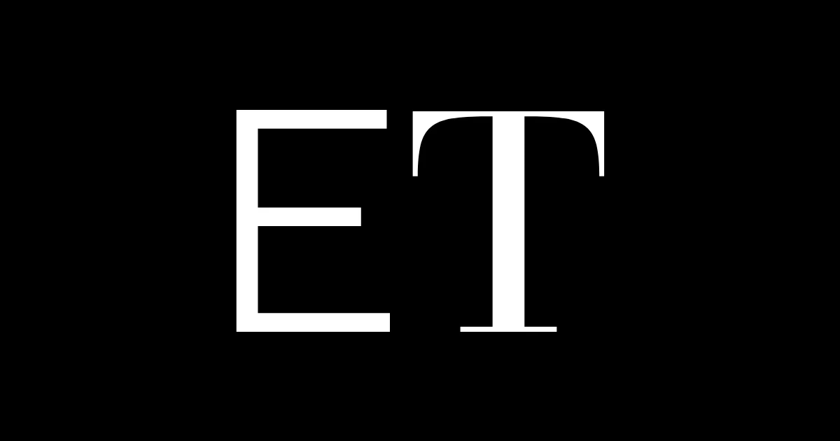 ET Studio