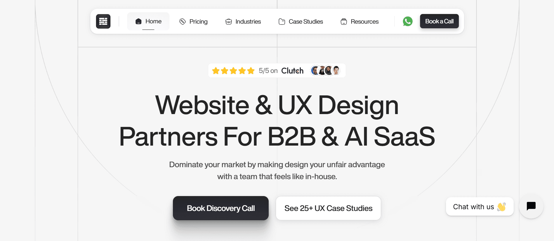 Bricx Labs