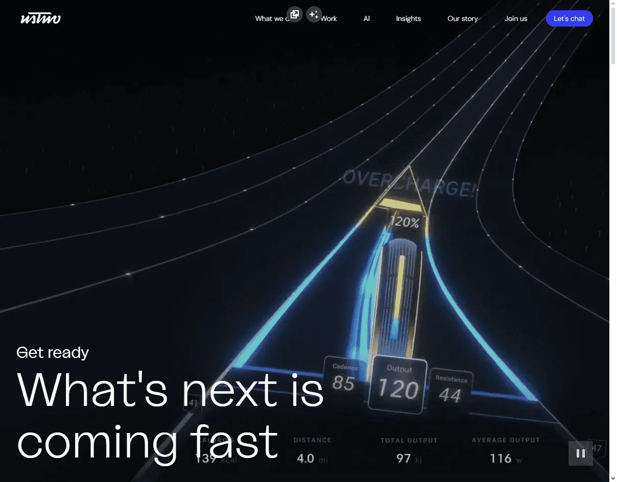 Eleken: one of the best UX agencies for startups with no designer offering embedded talent