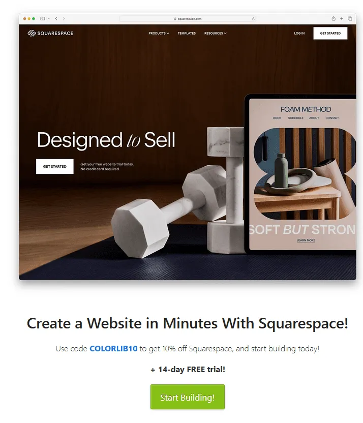 https://www.datocms-assets.com/22695/1751327920-1719515889-landing-page\_squarespace\_15.png
