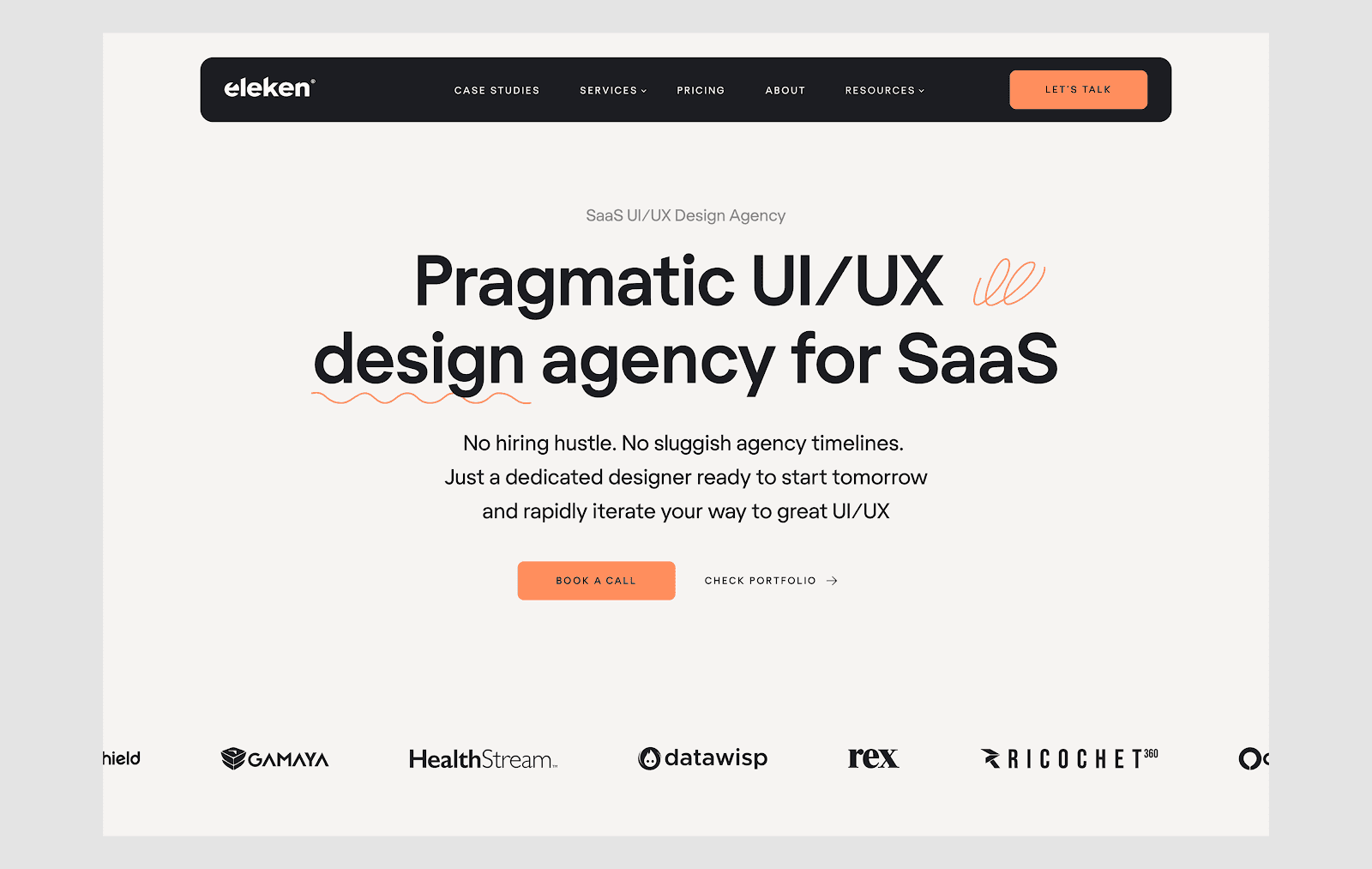https://cdn.prod.website-files.com/5f16d69f1760cdba99c3ce6e/685ac1026d42b01e788292d9\_1.png