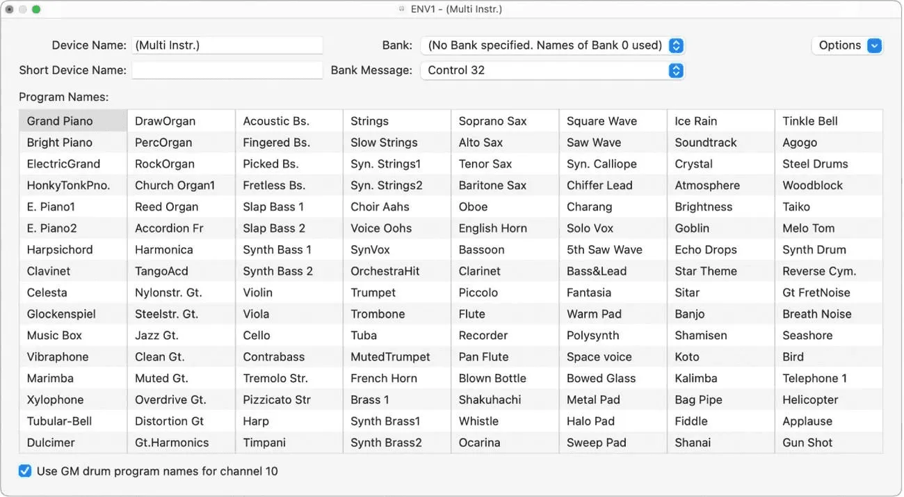 Apple Support center showcasing minimalist accordion UI examples for FAQs and troubleshooting guides in a clean design system.