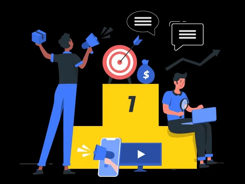 What is A Product Strategy?