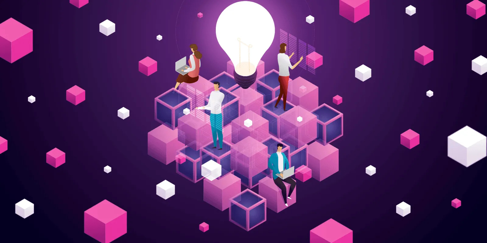 Web3 Design System