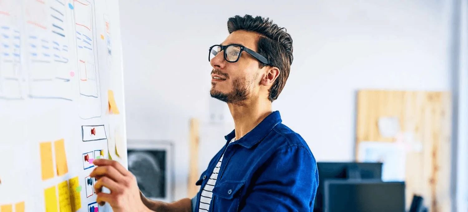 What is Product Design Outsourcing? - Meaning & Importance