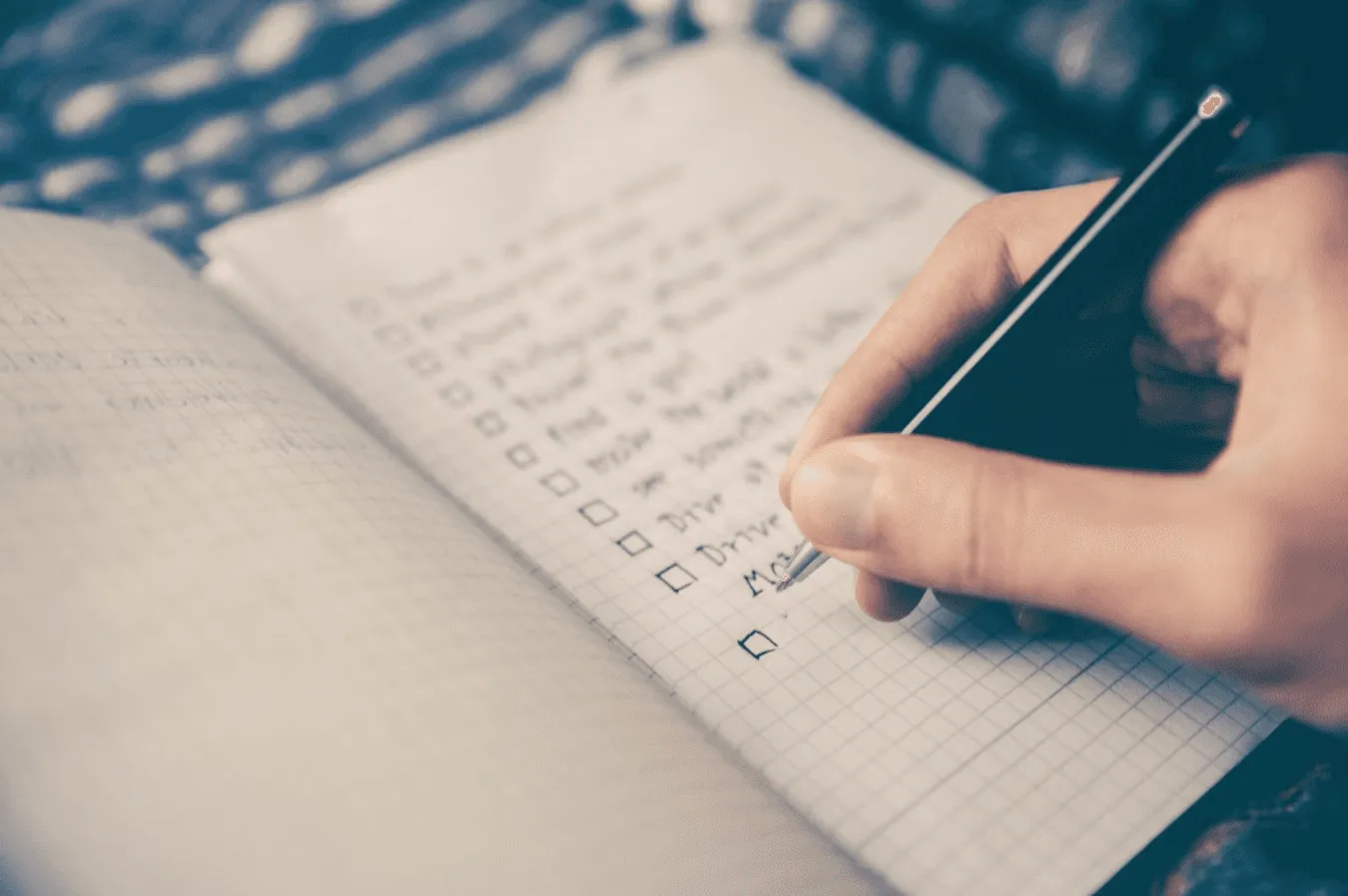 How to conduct usability testing? - A Stepwise Blueprint
