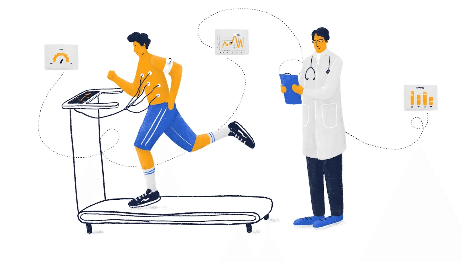 Design Sprint
