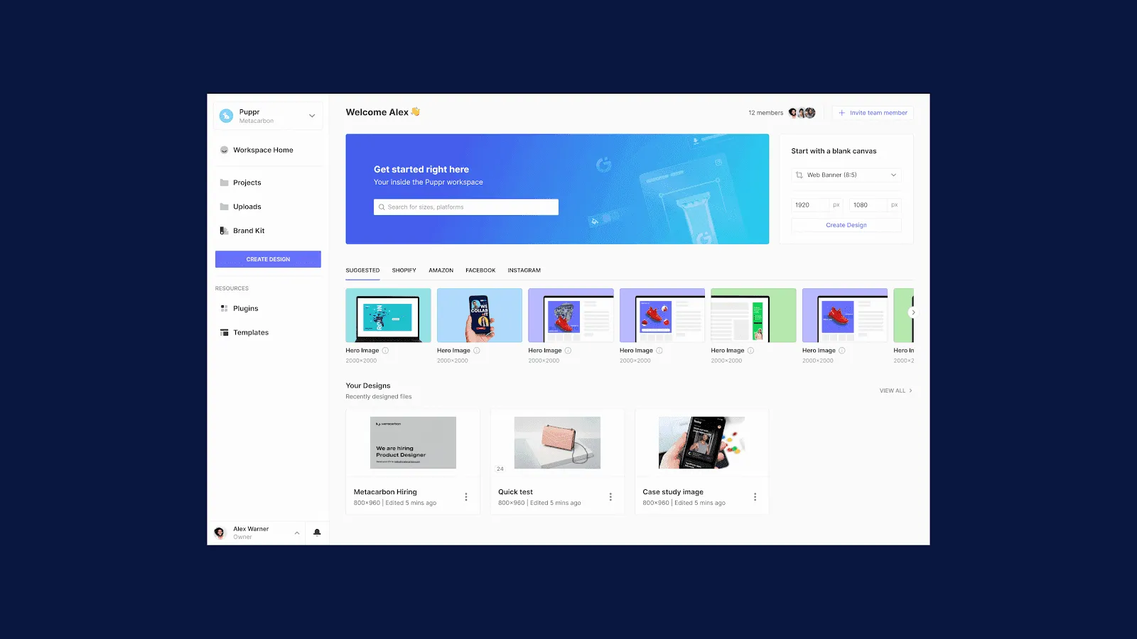 https://cdn.prod.website-files.com/6604090ae9f838bb3317ca96/66b146f7bf3bcb345e6568bf\_66b146a4ce7e3388474285d8\_Dashboard-01%2520%281%29.png