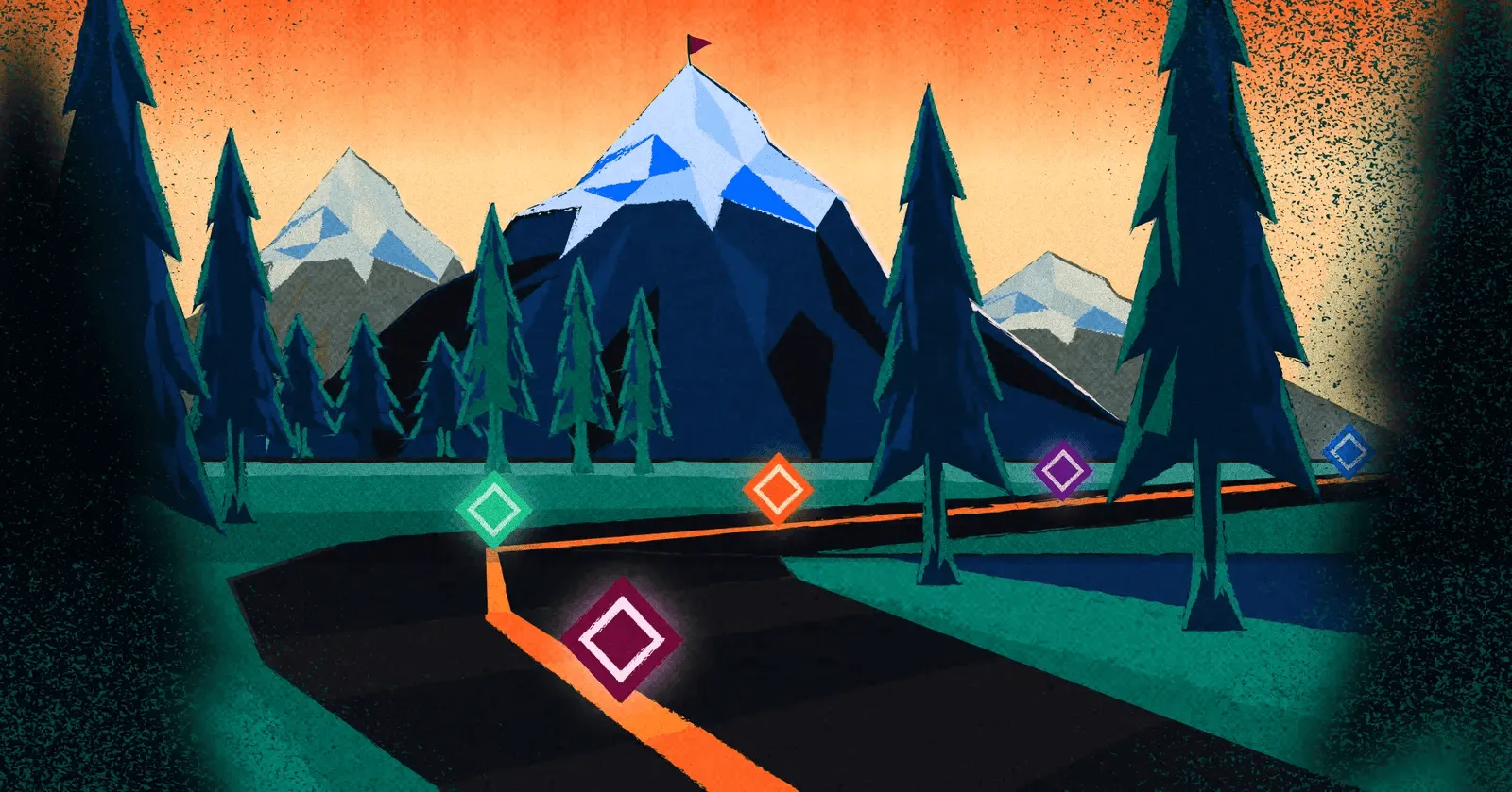 Navigating the Landscape of Roadmap Tools