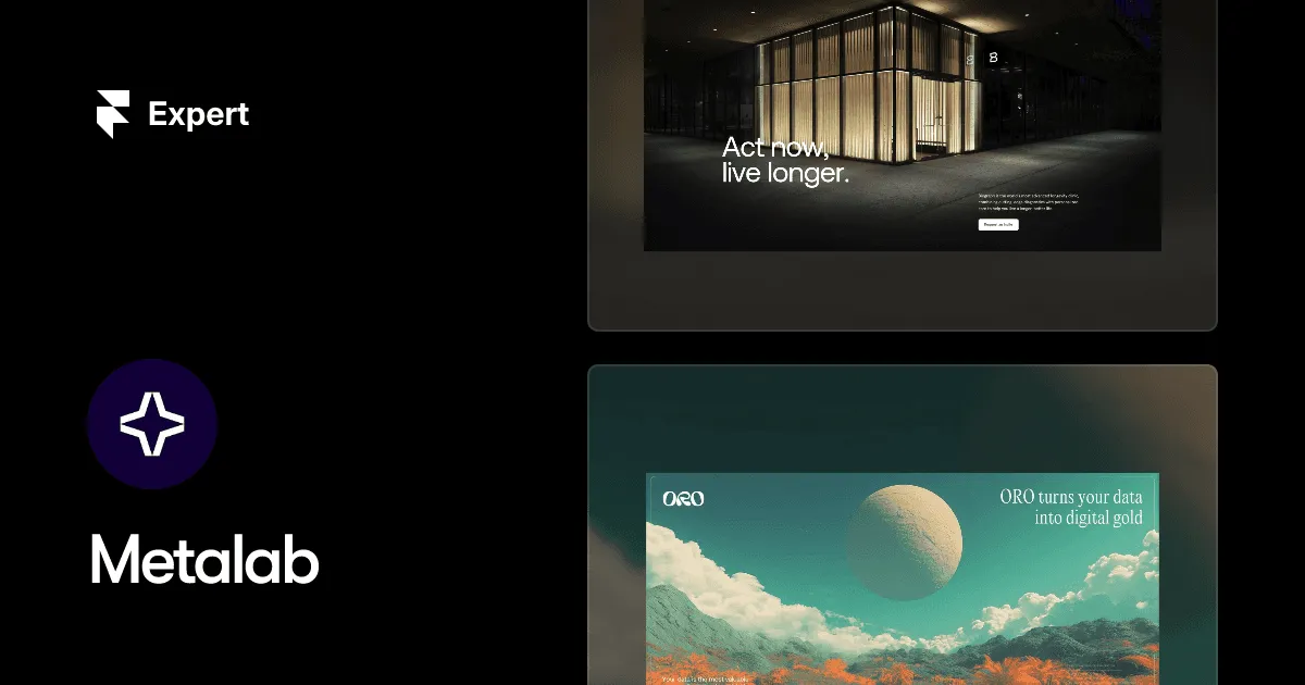 MetaLab