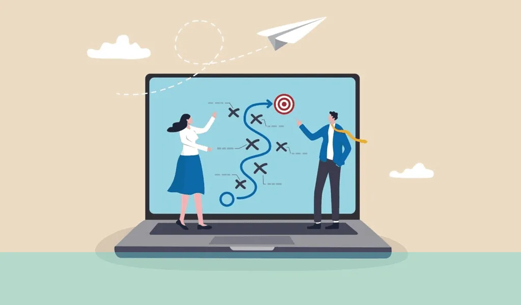 Micro-interactions & Haptic Feedback