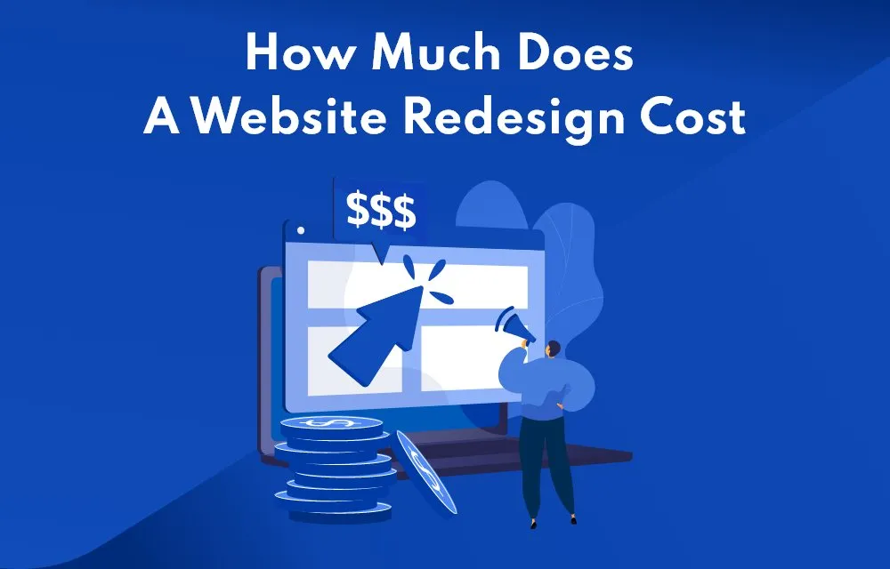 website-redesign-cost