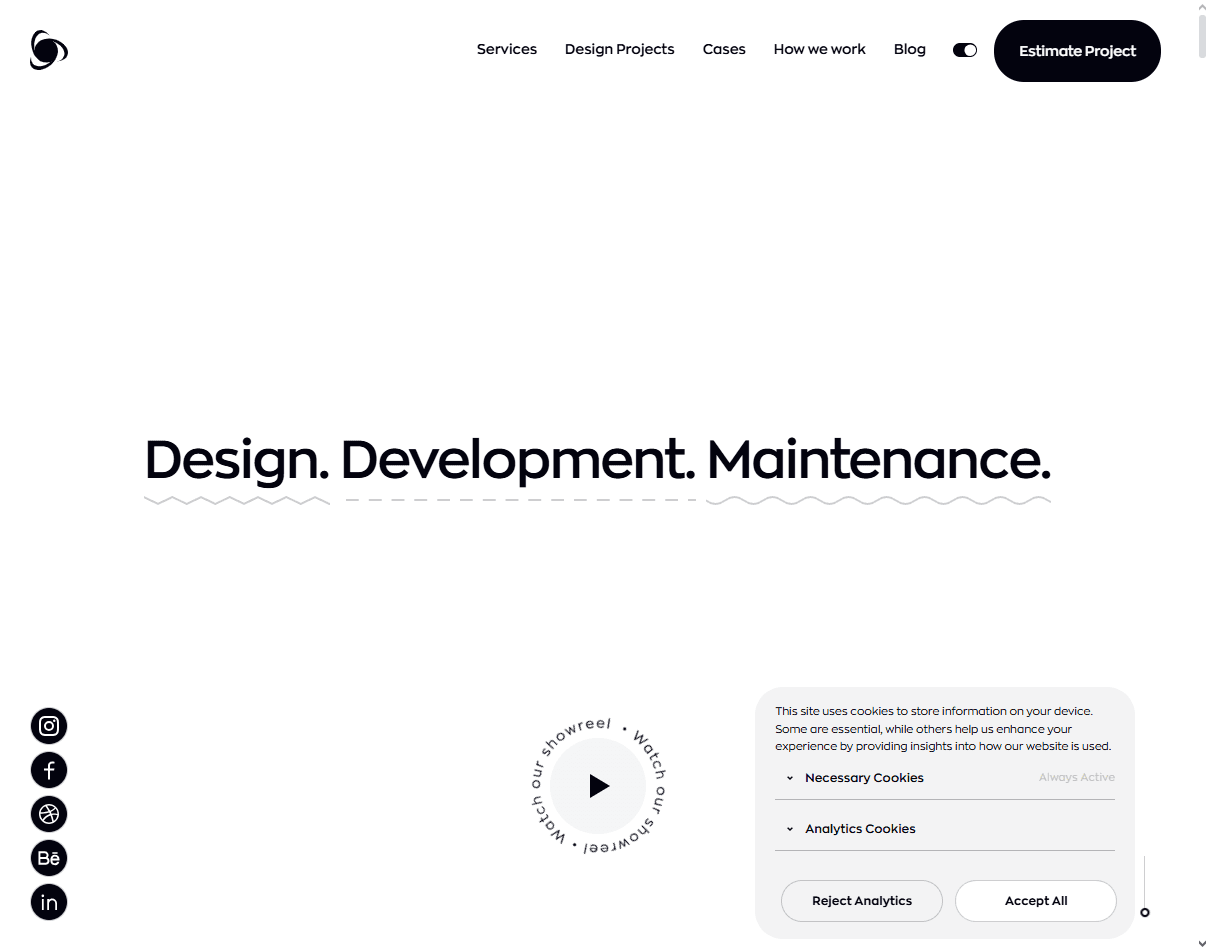 Ronas IT: full-stack dev team named one of the best edtech UX agencies for fast-launch mobile learning applications