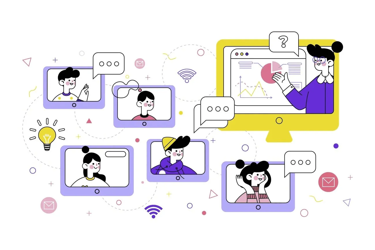 Recruiting the wrong participants: Another crucial user research mistake you need to avoid.