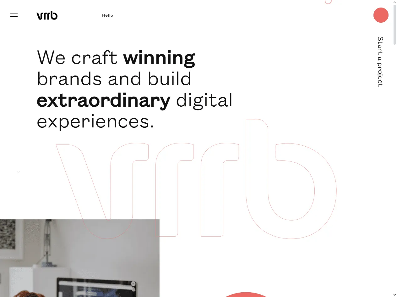 Flatirons Development: one of the Best Media UX Agencies for news and content tools