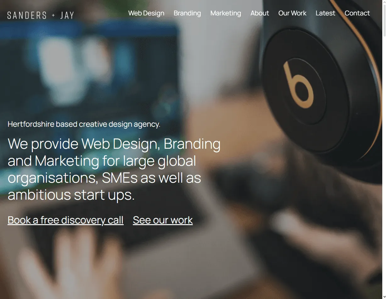 Creative Navy: trusted name in best personalization UX design agencies for cognitive UX design