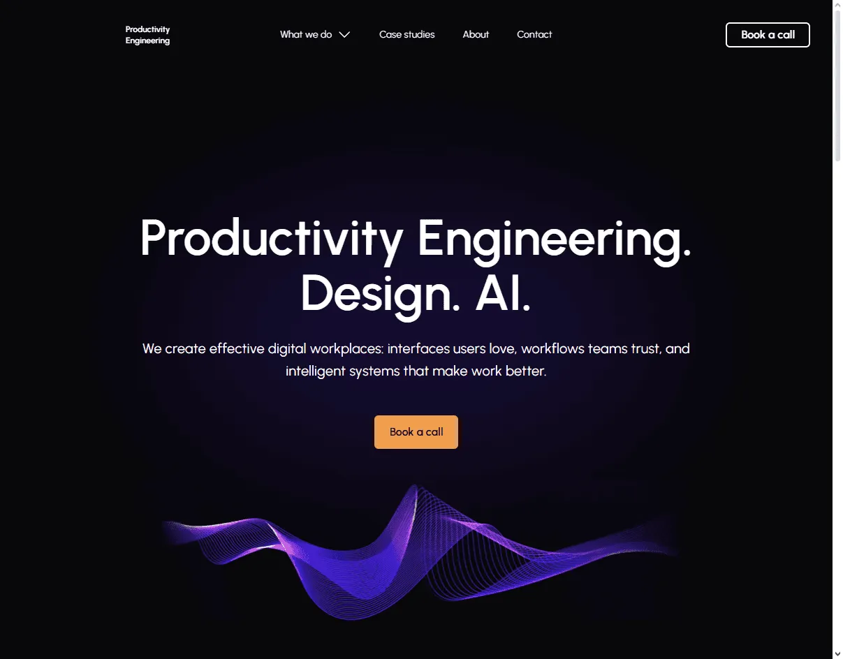 Angle2: Best Crowdfunding UX Agency for simplifying contribution analytics and reward tracking