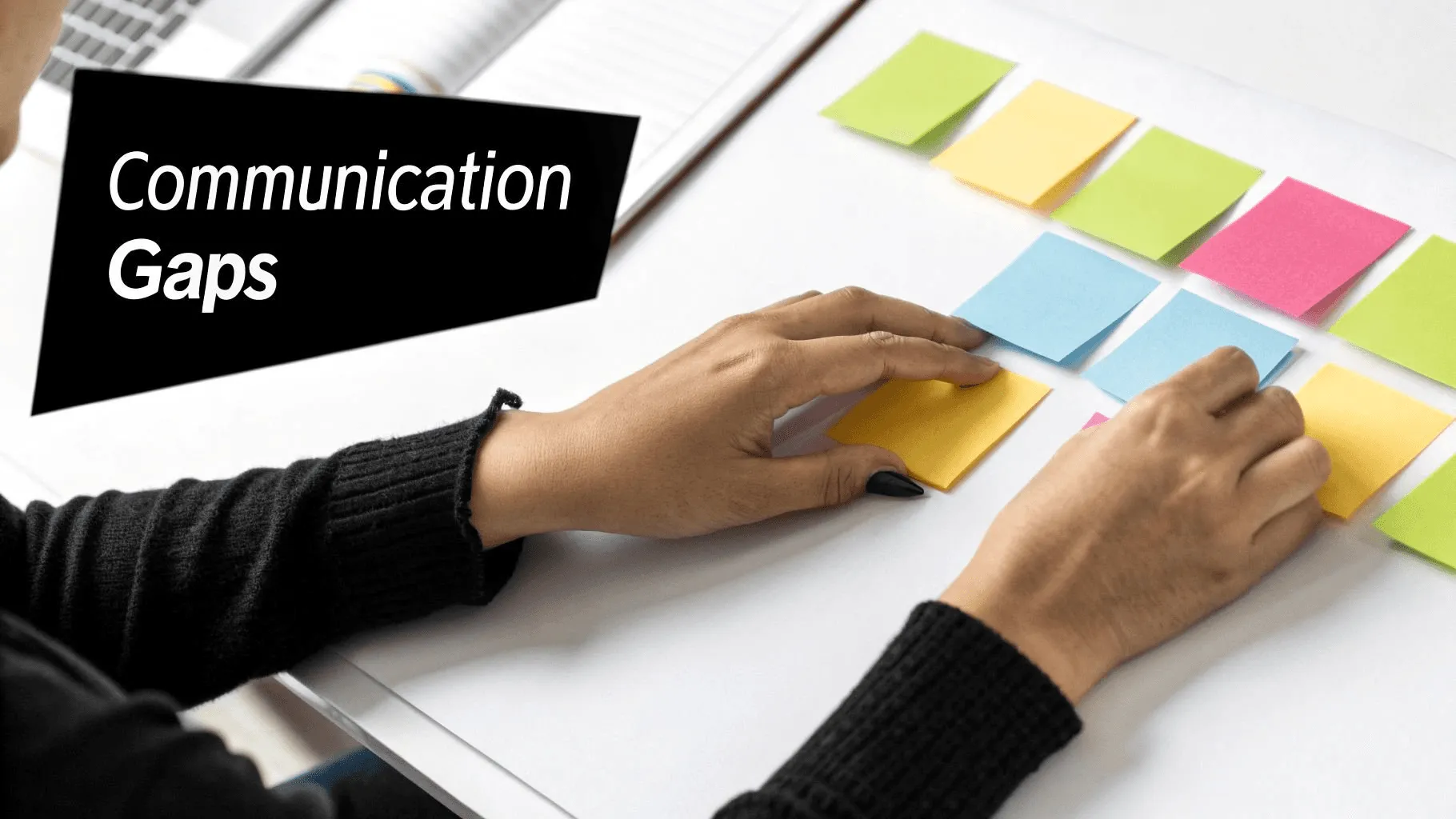 Key Reasons to Outsource Product Design