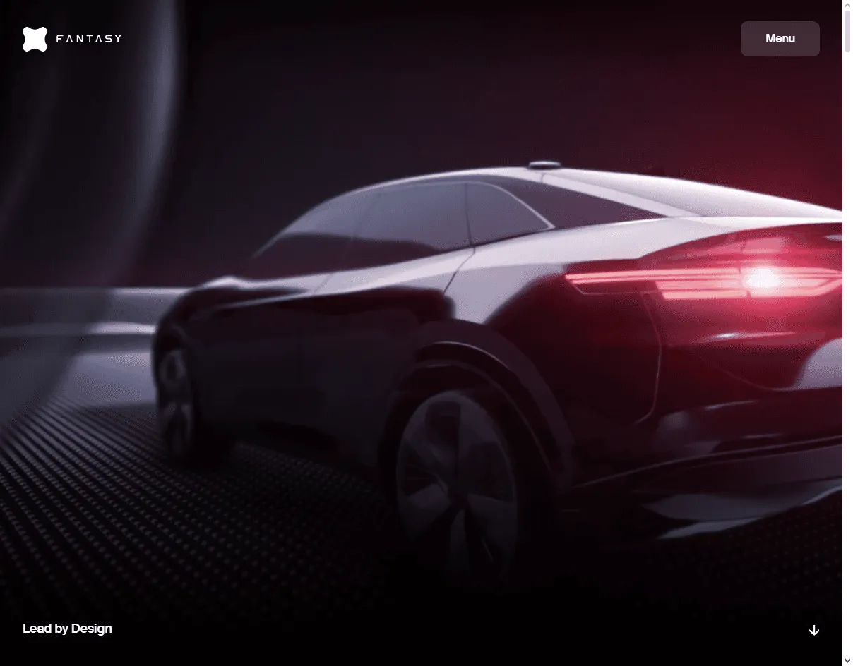 Fantasy: one of the best UX agencies for MVP stage startups needing stunning execution