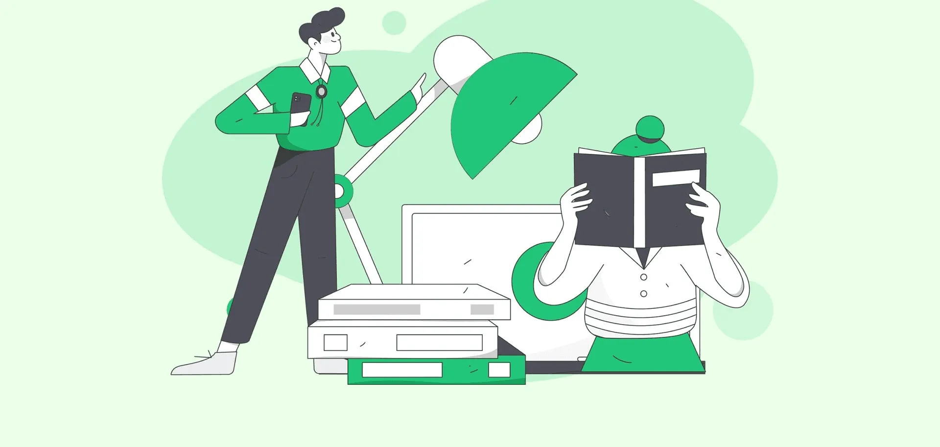Consequences of Poor User Research