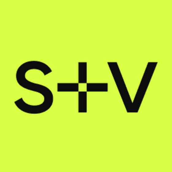 StanVision