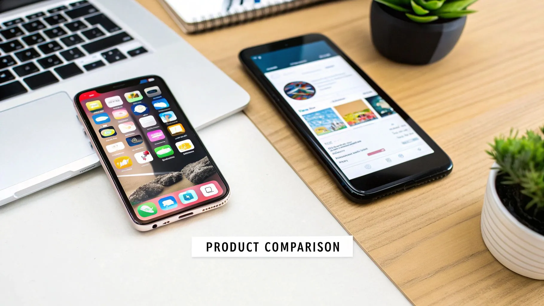 How does this compare to other similar products you've used?