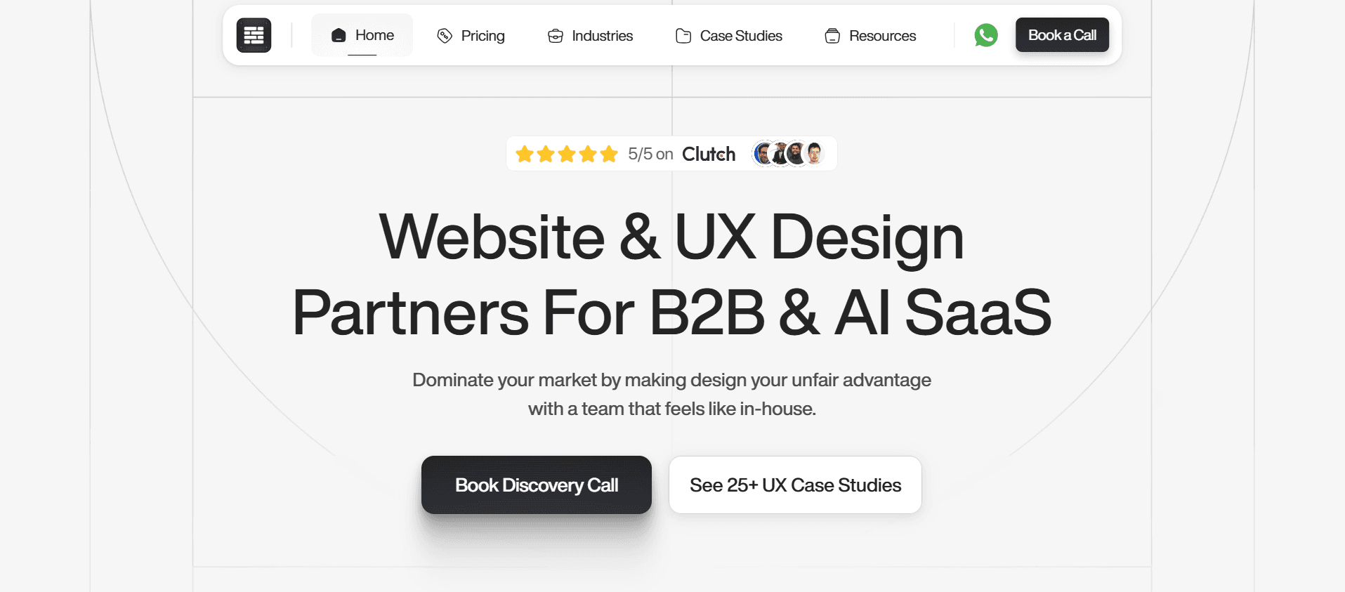 Bricx Labs
